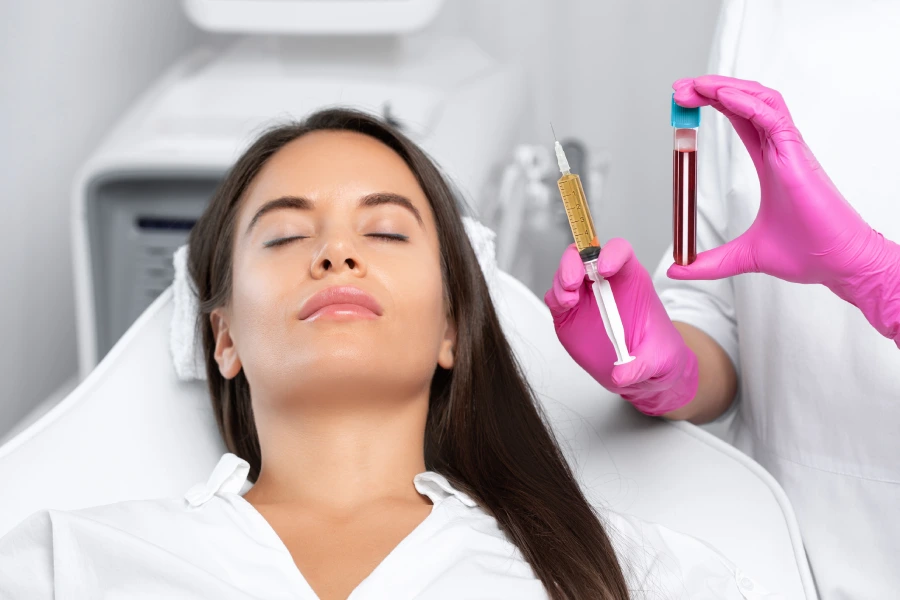 Affordable Prp Treatment in Houston, TX Affordable Prp Treatment in Houston, TX