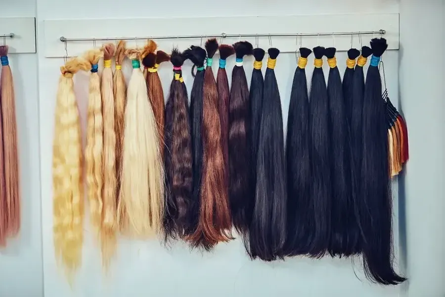 How Hair Extension Enhances Hair Replacement Outcomes in Houston, TX How Hair Extension Enhances Hair Replacement Outcomes in Houston, TX