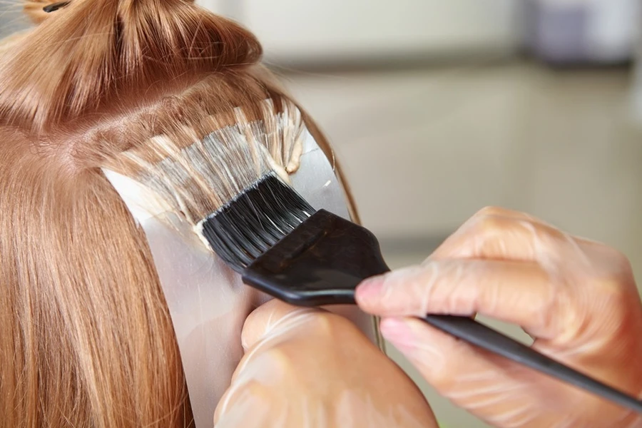How Scalp Treatment Enhances Hair Follicle Strength Houston, TX How Scalp Treatment Enhances Hair Follicle Strength Houston, TX