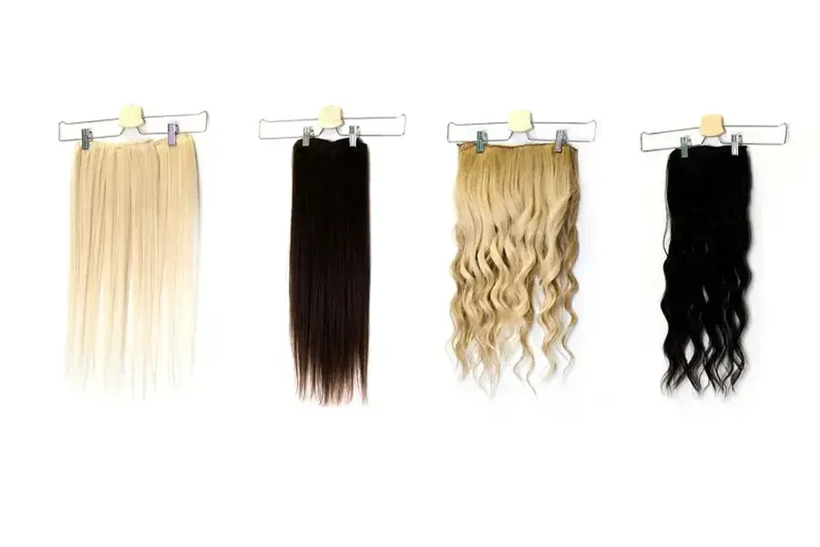 Local Hair Extension Houston, TX Local Hair Extension Houston, TX