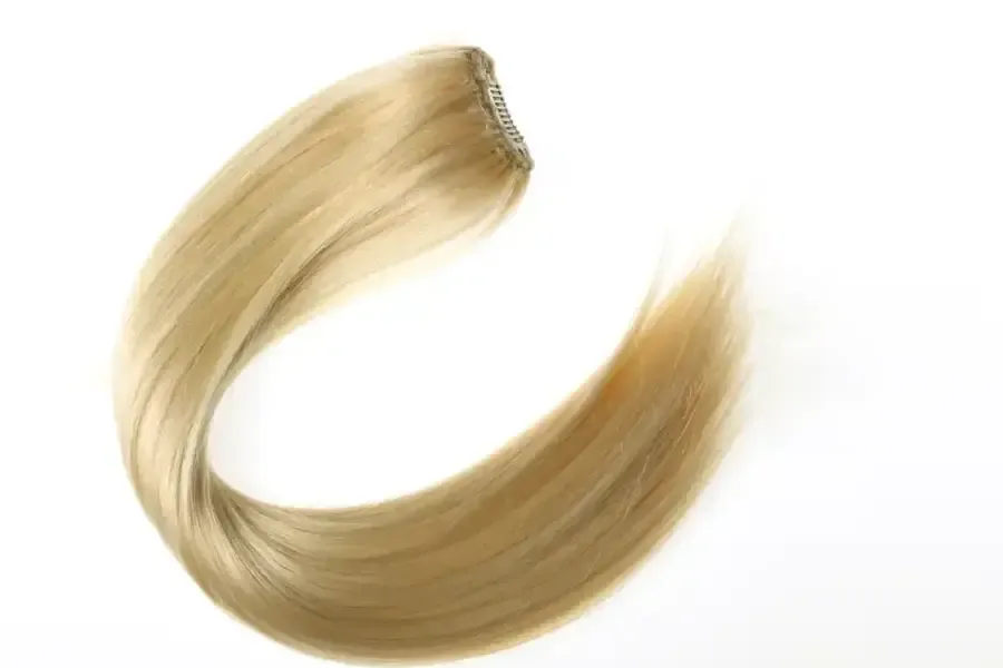 Premium Hair Extension Houston, TX Premium Hair Extension Houston, TX