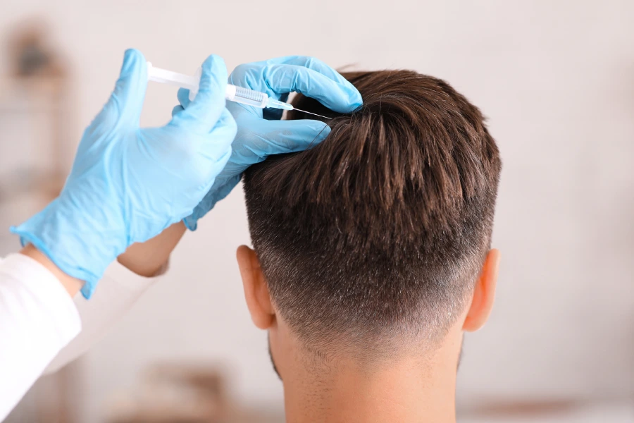 Professional Prp Treatment in Houston, TX Professional Prp Treatment in Houston, TX