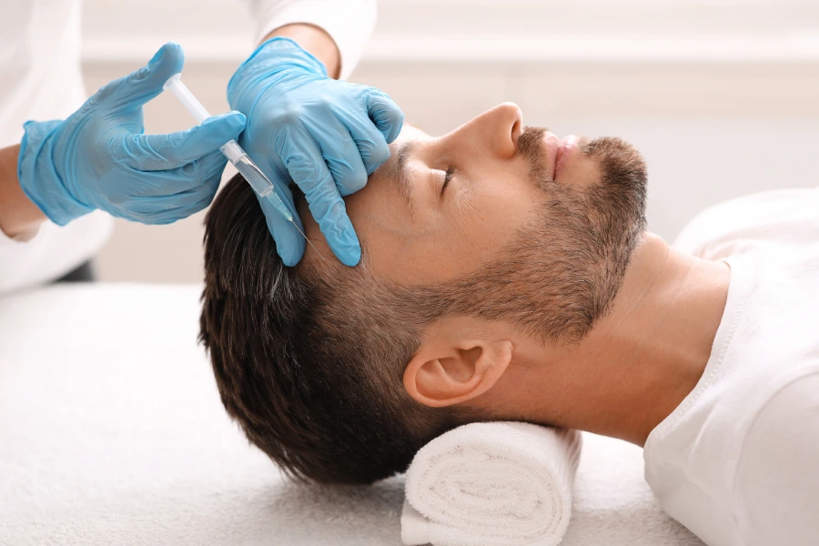 Reliable Prp Treatment in Houston, TX Reliable Prp Treatment in Houston, TX