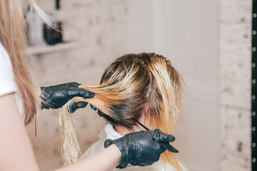 Reputable Scalp Treatment Houston, TX Reputable Scalp Treatment Houston, TX