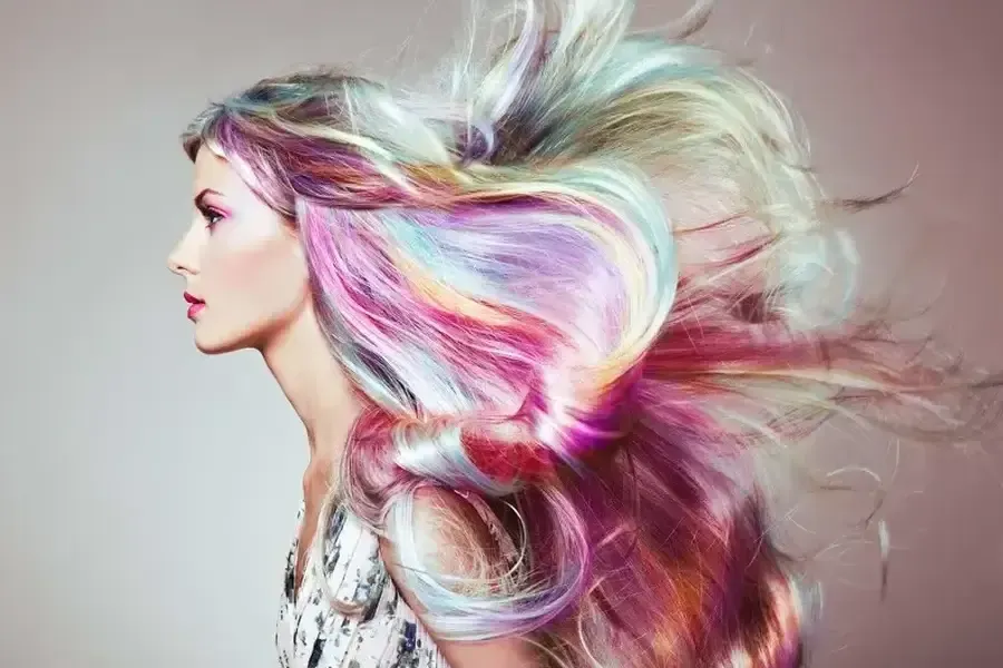 Techniques For Applying Hair Extensions Safely And Comfortably Houston, TX Techniques For Applying Hair Extensions Safely And Comfortably Houston, TX
