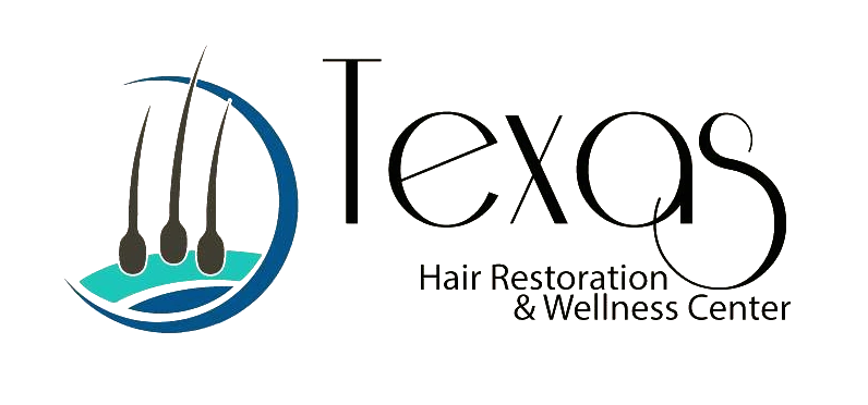 Texas Hair Restoration and Wellness Center