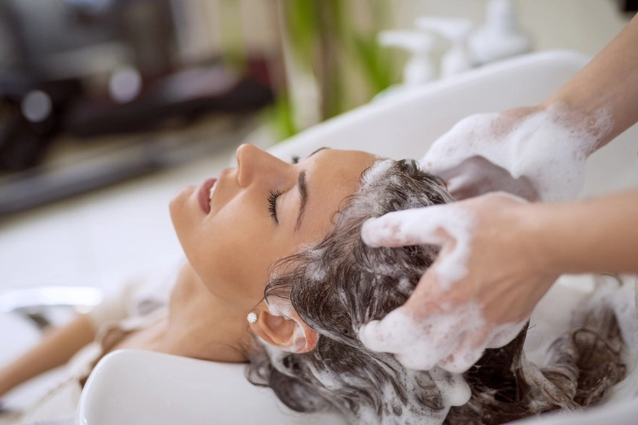 Top-rated Scalp Treatment Houston, TX Top-rated Scalp Treatment Houston, TX