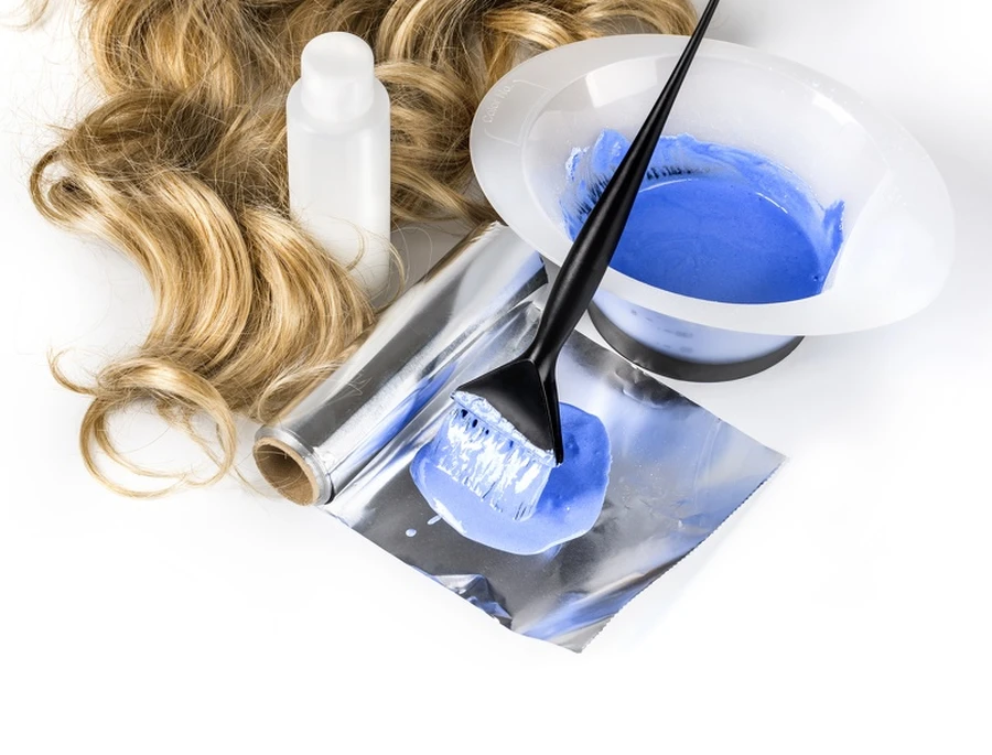 Understanding The Benefits Of Trichology Scalp Treatments Houston, TX Understanding The Benefits Of Trichology Scalp Treatments Houston, TX